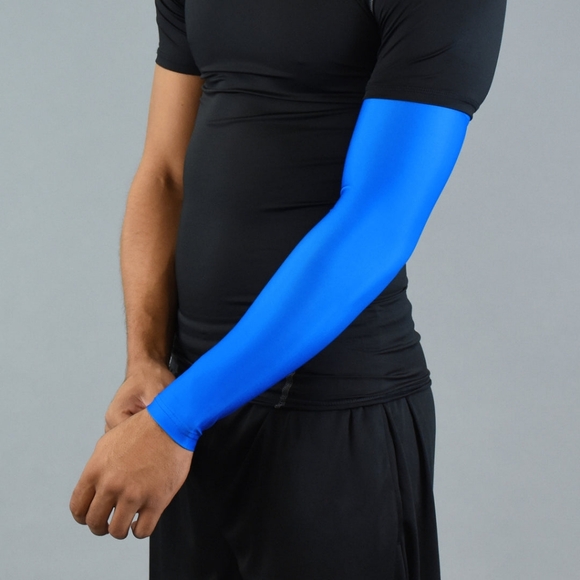 SLEEFS Other - 🆕NWT SLEEFS Compression Sleeves - Pack of 2 - Size: Small